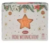 Savon de Noël - Joyeux Noël 120g Voir les images du produit 2