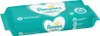 Pampers Feuchttücher Sensitive Nachfüllpack 52 Stück Produktbild-Vorschau 1
