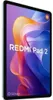 Xiaomi Redmi Pad 2 - Tablet - 256 GB Produktbild-Vorschau 4