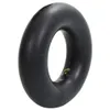 Vidaxl-Schubkarrenreifen 2 Stcs 13x5.00-6 Gummi Anteprima dell’immagine prodotto 8