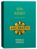 French Avenue Aromatix Sun Kissed, parfum extract, 100 ml Productafbeelding-voorbeeld 3