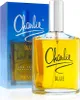 Revlon Charlie Blue Eau Fraiche Eau de Toilette per donna Anteprima dell’immagine prodotto 10
