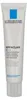La Roche-Posay 3337875613491, Unisex, Mischhaut, ölige Produktbild-Vorschau 12