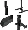 Rebel Active Hantelständer bis 200KG, verstellbar Produktbild-Vorschau 6