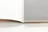 Clairefontaine 96005C, 12 ark. Podgląd zdjęcia produktu 3