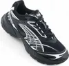 Puma Velophasis Always On - Herren Sneakers Schuhe Schwarz Produktbild-Vorschau 1