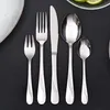 GRÄWE Besteckkoffer 60-teilig STRALSUND Edelstahl 18/0 Produktbild-Vorschau 4