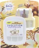 Febreze Duftstecker 3Volution Starterkit Vanille Produktbild-Vorschau 13