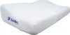 Mobilex SoftSleep orthopaedic pillow L Náhľad obrázku produktu 1
