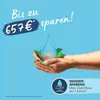 GROHE 26930001, 1,75 m Podgląd zdjęcia produktu 7