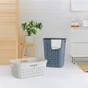 Rotho Jona Wasmand 55L Horizon Blauw Náhľad obrázku produktu 2