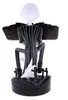 Exquisite Gaming Cable Guys The Nightmare Before Christmas: Produktbild-Vorschau 13