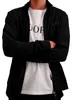 JOOP!  Sweatjacke Comfort - schwarz - Größe L Produktbild-Vorschau 6