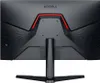 Moniteur d'ordinateur Koorui 24E3 61 cm (24") 1920 x 1080 Voir les images du produit 3