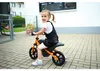 BIG-Speed-Runner Produktbild-Vorschau 3
