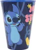 Disney, tazza da 430 ml per bambini Stitch Collection Anteprima dell’immagine prodotto 2