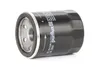 Purflux Ölfilter  Ls350 Produktbild-Vorschau 5