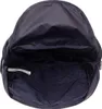 PUMA Rucksack Phase Backpack 22L Puma Navy dunkelblau Produktbild-Vorschau 7