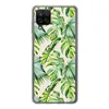 MuchoWow® Handyhülle Schutzhülle Hülle für Samsung Galaxy Produktbild-Vorschau 1