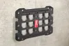 MILWAUKEE Packout 254mm montážní deska | Milwaukee Náhled obrázku produktu 2