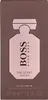 Hugo Boss The Scent Absolute For Her Edp Spray Produktbild-Vorschau 10