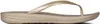 FitFlop IQushion Slipper Damen Produktbild-Vorschau 26