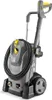 A pressure washer is shown against a white background. Voir les images du produit