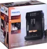 PHILIPS EP1224/00 KAFFEEMASCHINE 1800.00 ml, 15.00 bar, Produktbild-Vorschau 22