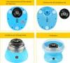 Zuckerwattemaschine Set Automat Zuckerwattegerät mit 10 Produktbild-Vorschau 7