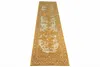 Tappeto moderno e classico Tappeto orientale da salotto in Anteprima dell’immagine prodotto 3