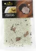 Risotto z czarną truflą, 170 g Podgląd zdjęcia produktu 3