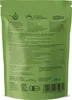Diätkost Shirataki Konjac-Nudeln 200g Produktbild-Vorschau 2