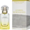 Hermès Le Jardin De Monsieur Li EDT 50 ml UNISEX Voir les images du produit 8