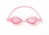 Occhialini da nuoto Bestway per bambini "High Style", 21002 Anteprima dell’immagine prodotto 11