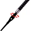 Softspitze "Winner" 2BA Gewinde, Dose, 1000 Stück, schwarz Anteprima dell’immagine prodotto 11
