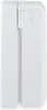 Homematic IP 150586A0, Rozširujúci modul, Biela, Náhľad obrázku produktu 5