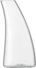 Eisch Trattoria Nuß-Spender 958/2 in Geschenkröhre Produktbild-Vorschau 6