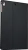 INF BEC-QCD016-11D, 9 g Produktbild-Vorschau 1