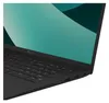 LG gram 17 17Z90TL-G.AU78G 17" WQXGA Core Ultra 7 256V - Produktbild-Vorschau 4