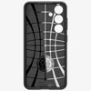 Spigen Liquid Air™ Backcover voor de Samsung Galaxy S24 Productafbeelding-voorbeeld 4