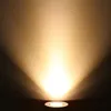 6Pc 3W Led encastrables Lampes de cuisine Blanc chaud 230V Voir les images du produit 7