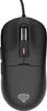 Genesis Gaming Maus KRYPTON 660 RGB kabelgeb. schwarz Produktbild-Vorschau 2