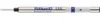 Pelikan Rollermine 338            M  Blau Anteprima dell’immagine prodotto 8