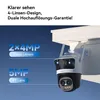 Imou Cruiser Pano Z Náhled obrázku produktu 6