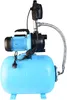Zestaw Hydroforowy 50L ze Sterownikiem Elektronicznym do Podgląd zdjęcia produktu 5