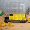 Stanley FMST1-75779 Kleinteile- und Werkzeugkasten de Produktbild-Vorschau 3
