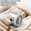 Tragbare Waschmaschine faltbar,1,6L,6000mAh Akku,Type-C,3 Produktbild-Vorschau 5