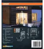 Osram ENDURA® Flood Warm White PCR - Effiziente Produktbild-Vorschau 3