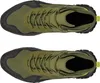 Ecco Ult-Trn Mid WP Herren Schuhe Stiefel Schnürstiefel Produktbild-Vorschau 5