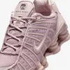 Chaussures Nike Shox TL AR3566601 Voir les images du produit 6